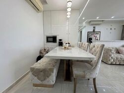 Austville Residences (D19), Condominium #568103581
